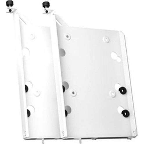 Fractal Design HDD Tray kit – Type-B (2-pack) Λευκό