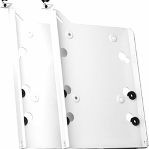 Fractal Design HDD Tray kit – Type-B (2-pack) Λευκό