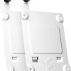 Fractal Design SSD Tray kit – Type-B White (2-pack)