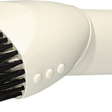 Makita Βούρτσα για Ηλεκτρική Σκούπα με Διάμετρο 40mm