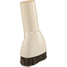 Makita Βούρτσα για Ηλεκτρική Σκούπα με Διάμετρο 40mm