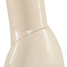 Makita Βούρτσα για Ηλεκτρική Σκούπα με Διάμετρο 40mm