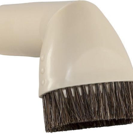 Makita Βούρτσα για Ηλεκτρική Σκούπα με Διάμετρο 40mm