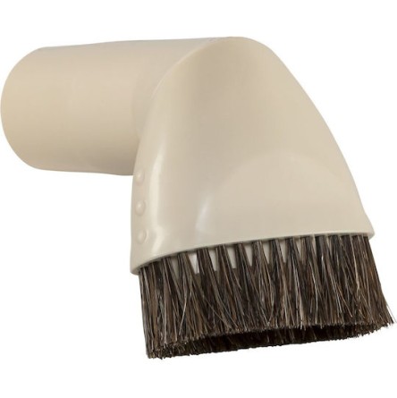 Makita Βούρτσα για Ηλεκτρική Σκούπα με Διάμετρο 40mm