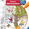Ravensburger Εκπαιδευτικό Παιχνίδι Γράμματα & Αριθμοί