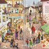 Ravensburger Εκπαιδευτικό Παιχνίδι Γράμματα & Αριθμοί