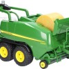 Bruder Πρέσα John Deere C441R