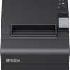 Epson Tm T20 Iii Θερμικός Εκτυπωτής Αποδείξεων USB / Serial