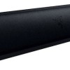 Razer Cooling Gel Infused Wrist Rest Keyboard Wrist Rest Εργονομικό Wrist Rest Pro για Full Size Πληκτρολόγια Anti-Slip RC21-01470100-R3M1