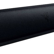 Razer Cooling Gel Infused Wrist Rest Keyboard Wrist Rest Εργονομικό Wrist Rest Pro για Full Size Πληκτρολόγια Anti-Slip RC21-01470100-R3M1