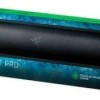 Razer Cooling Gel Infused Wrist Rest Keyboard Wrist Rest Εργονομικό Wrist Rest Pro για Full Size Πληκτρολόγια Anti-Slip RC21-01470100-R3M1