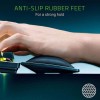 Razer Cooling Gel Infused Wrist Rest Keyboard Wrist Rest Εργονομικό Wrist Rest Pro για Full Size Πληκτρολόγια Anti-Slip RC21-01470100-R3M1