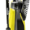 Karcher S 6 Χειροκίνητο Σάρωθρο