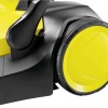 Karcher S 6 Χειροκίνητο Σάρωθρο