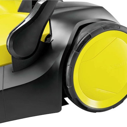 Karcher S 6 Χειροκίνητο Σάρωθρο