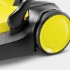 Karcher S 6 Χειροκίνητο Σάρωθρο