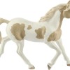 Schleich-S Παιχνίδι Μινιατούρα Paint Horse Mare για 3+ Ετών (Διάφορα Σχέδια) 1τμχ