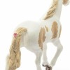 Schleich-S Παιχνίδι Μινιατούρα Paint Horse Mare για 3+ Ετών (Διάφορα Σχέδια) 1τμχ