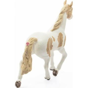 Schleich-S Παιχνίδι Μινιατούρα Paint Horse Mare για 3+ Ετών (Διάφορα Σχέδια) 1τμχ