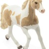 Schleich-S Παιχνίδι Μινιατούρα Paint Horse Mare για 3+ Ετών (Διάφορα Σχέδια) 1τμχ