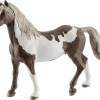 Schleich-S Παιχνίδι Μινιατούρα Paint Horse Gelding για 3+ Ετών 16εκ.