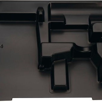 Makita Βάση Εργαλείων 837916-4