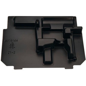 Makita Βάση Εργαλείων 837916-4