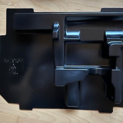 Makita Βάση Εργαλείων 837916-4