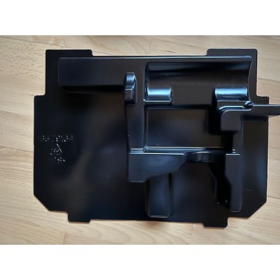 Makita Βάση Εργαλείων 837916-4