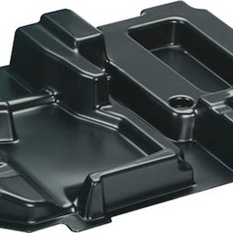 Makita Βάση Εργαλείων 837916-4