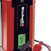 Einhell CE-BC 4 M Φορτιστής & Συντηρητής Μπαταρίας Αυτοκινήτου 12V