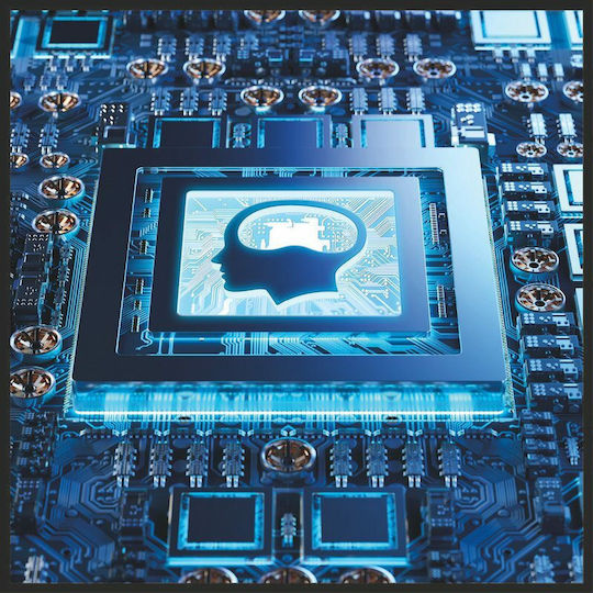 Einhell CE-BC 4 M Φορτιστής & Συντηρητής Μπαταρίας Αυτοκινήτου 12V