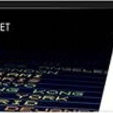 HP 659X Γνήσιο Toner Laser Εκτυπωτή Ματζέντα High Yield 29000 Σελίδων (W2013X)