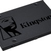 Kingston A400 SSD 960GB 2.5'' SATA III