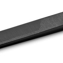 Karcher Ακροφύσιο για Ηλεκτρική Σκούπα με Διάμετρο 35mm