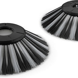 Karcher Βούρτσα Πλυστικού