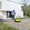 Karcher Βούρτσα Πλυστικού