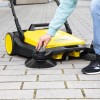 Karcher Βούρτσα Πλυστικού