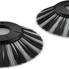 Karcher Βούρτσα Πλυστικού