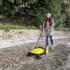 Karcher Βούρτσα Πλυστικού