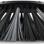 Karcher Βούρτσα Πλυστικού