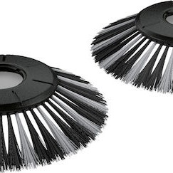 Karcher Βούρτσα Πλυστικού