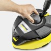 Karcher T 7 Plus T-Racer Βούρτσα Πλυστικού
