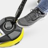 Karcher T 7 Plus T-Racer Βούρτσα Πλυστικού