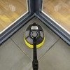 Karcher T 7 Plus T-Racer Βούρτσα Πλυστικού