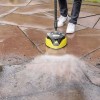 Karcher T 7 Plus T-Racer Βούρτσα Πλυστικού