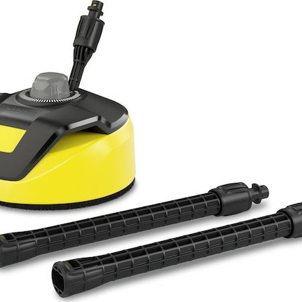 Karcher T 5 T-Racer Surface Cleaner Βούρτσα Πλυστικού