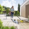 Karcher T 5 T-Racer Surface Cleaner Βούρτσα Πλυστικού