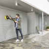 Karcher T 5 T-Racer Surface Cleaner Βούρτσα Πλυστικού