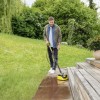 Karcher T 5 T-Racer Surface Cleaner Βούρτσα Πλυστικού